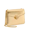 Serpenti Forever crossbody-väska Serpenti Forever crossbody-väska