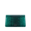 Serpenti Forever crossbody-väska Serpenti Forever crossbody-väska