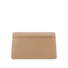 Serpenti Forever crossbody-väska Serpenti Forever crossbody-väska