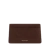Serpenti Forever crossbody-väska Serpenti Forever crossbody-väska