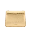 Serpenti Forever crossbody-väska Serpenti Forever crossbody-väska