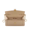 Serpenti Forever crossbody-väska Serpenti Forever crossbody-väska