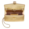 Serpenti Forever crossbody-väska Serpenti Forever crossbody-väska
