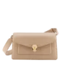 Serpenti Forever crossbody-väska Serpenti Forever crossbody-väska