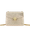 Serpenti Forever crossbody-väska Serpenti Forever crossbody-väska
