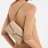 Serpenti Forever crossbody-väska Serpenti Forever crossbody-väska