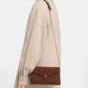 Serpenti Forever crossbody-väska Serpenti Forever crossbody-väska