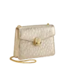 Serpenti Forever crossbody-väska Serpenti Forever crossbody-väska