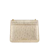 Serpenti Forever crossbody-väska Serpenti Forever crossbody-väska