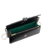 Serpenti Forever kedjeplånbok
