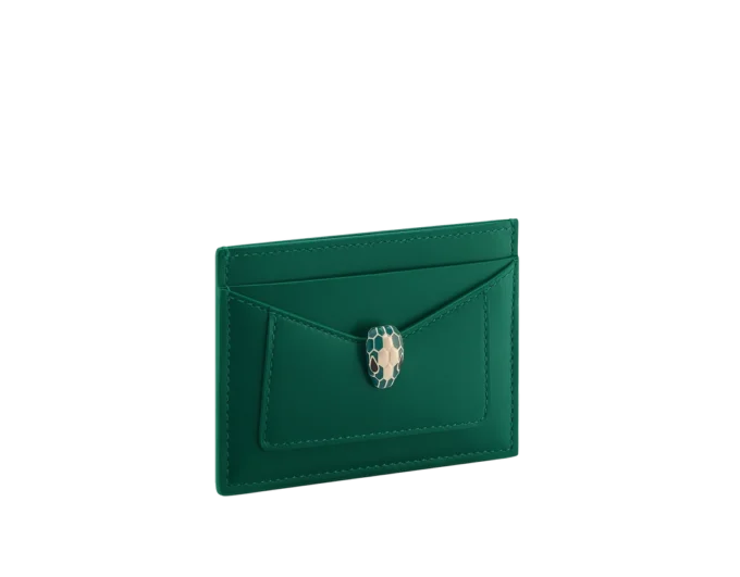 Serpenti Forever kortfodral Serpenti Forever kortfodral