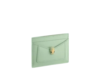 Serpenti Forever kortfodral