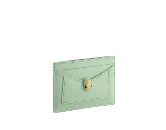 Serpenti Forever kortfodral Serpenti Forever kortfodral