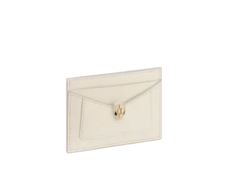 Serpenti Forever kortfodral