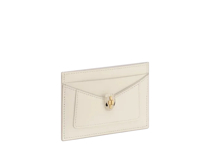 Serpenti Forever kortfodral Serpenti Forever kortfodral