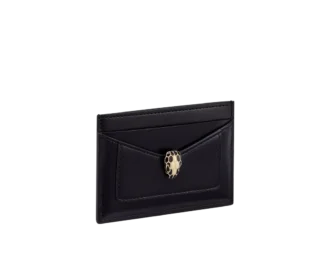 Serpenti Forever kortfodral