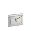 Serpenti Forever kortfodral