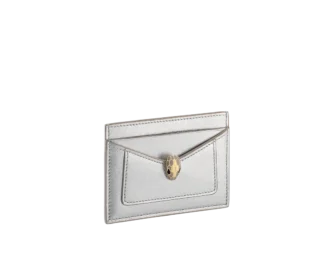 Serpenti Forever kortfodral