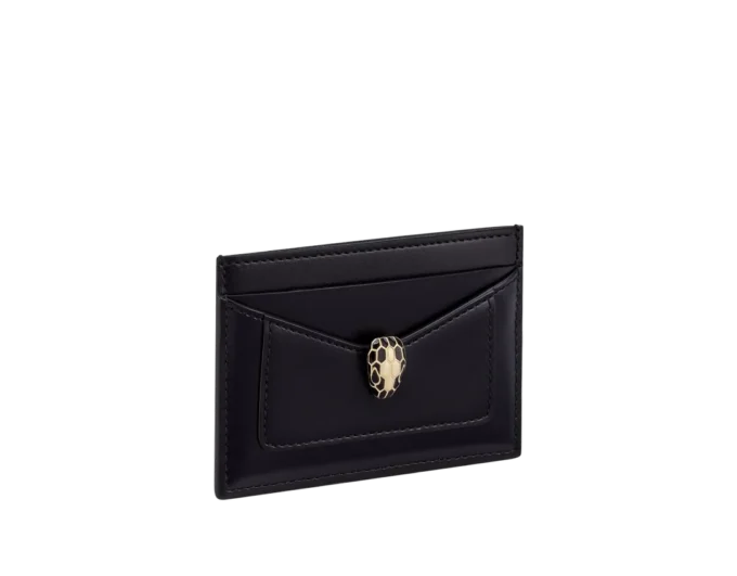 Serpenti Forever kortfodral Serpenti Forever kortfodral