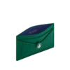 Serpenti Forever kortfodral Serpenti Forever kortfodral