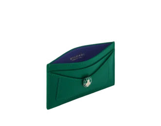 Serpenti Forever kortfodral