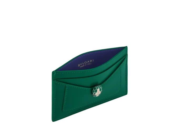 Serpenti Forever kortfodral Serpenti Forever kortfodral