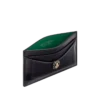 Serpenti Forever kortfodral Serpenti Forever kortfodral