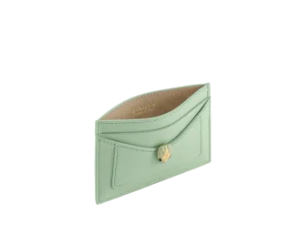 Serpenti Forever kortfodral
