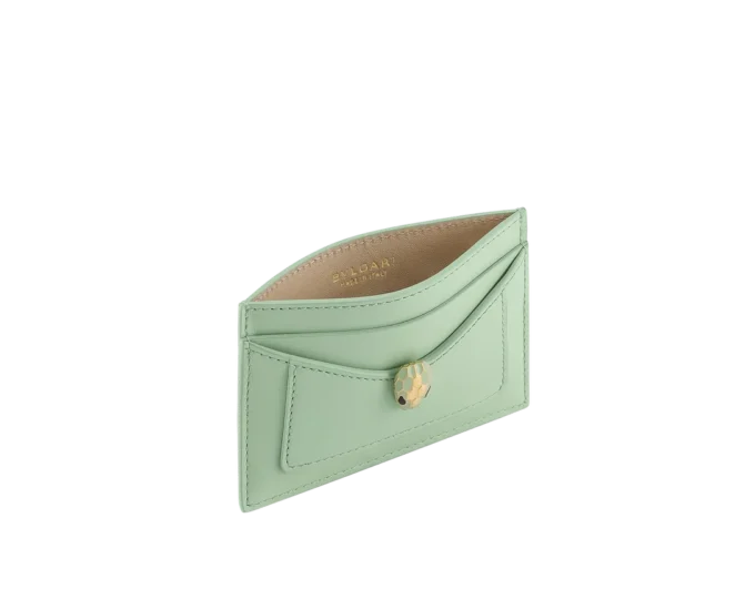 Serpenti Forever kortfodral Serpenti Forever kortfodral