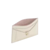 Serpenti Forever kortfodral Serpenti Forever kortfodral