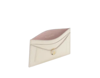 Serpenti Forever kortfodral