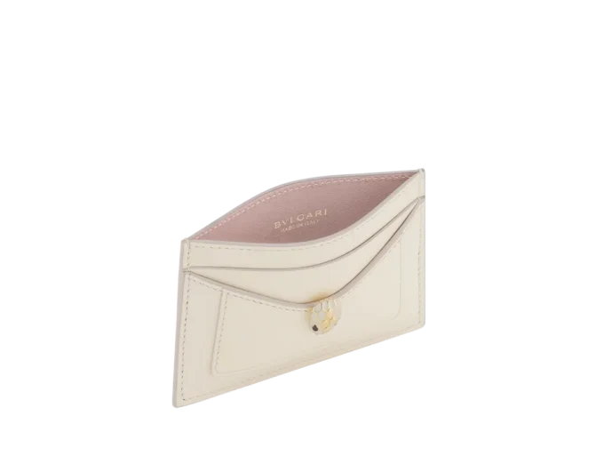 Serpenti Forever kortfodral Serpenti Forever kortfodral