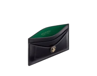 Serpenti Forever kortfodral