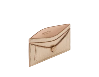 Serpenti Forever kortfodral