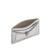 Serpenti Forever kortfodral
