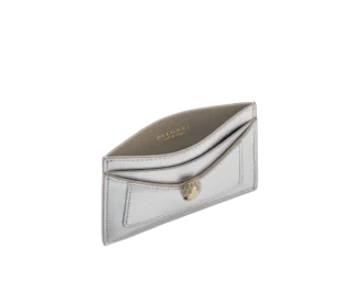 Serpenti Forever kortfodral