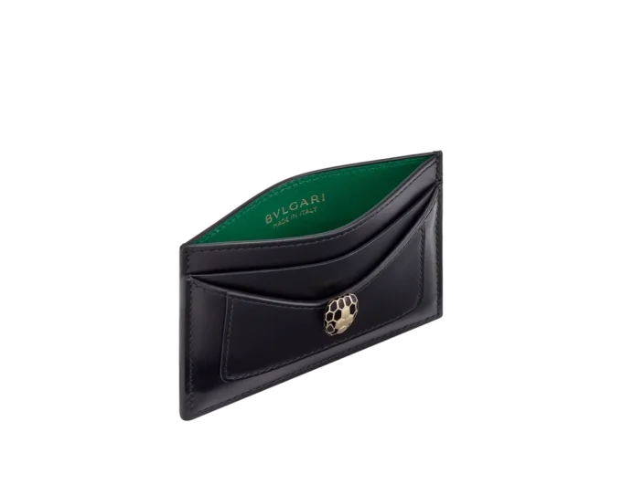 Serpenti Forever kortfodral Serpenti Forever kortfodral