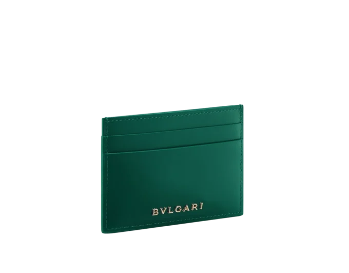 Serpenti Forever kortfodral Serpenti Forever kortfodral