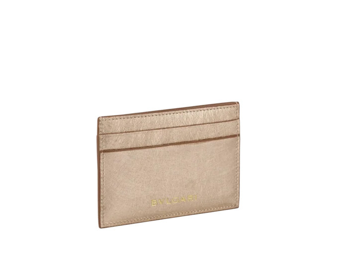 Serpenti Forever kortfodral