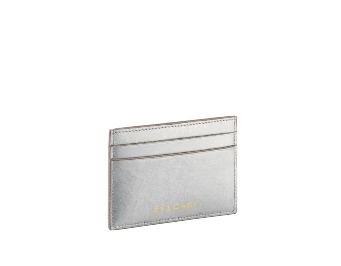 Serpenti Forever kortfodral