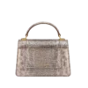 Serpenti Forever liten väska med handtag Serpenti Forever liten väska med handtag