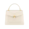 Serpenti Forever Medium handväska Serpenti Forever Medium handväska