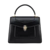 Serpenti Forever Medium handväska Serpenti Forever Medium handväska