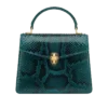 Serpenti Forever Medium handväska Serpenti Forever Medium handväska