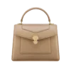 Serpenti Forever Medium handväska Serpenti Forever Medium handväska