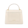 Serpenti Forever Medium handväska Serpenti Forever Medium handväska