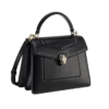 Serpenti Forever Medium handväska Serpenti Forever Medium handväska