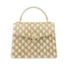 Serpenti Forever Medium handväska Serpenti Forever Medium handväska