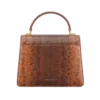 Serpenti Forever Medium handväska Serpenti Forever Medium handväska