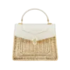 Serpenti Forever Medium handväska Serpenti Forever Medium handväska